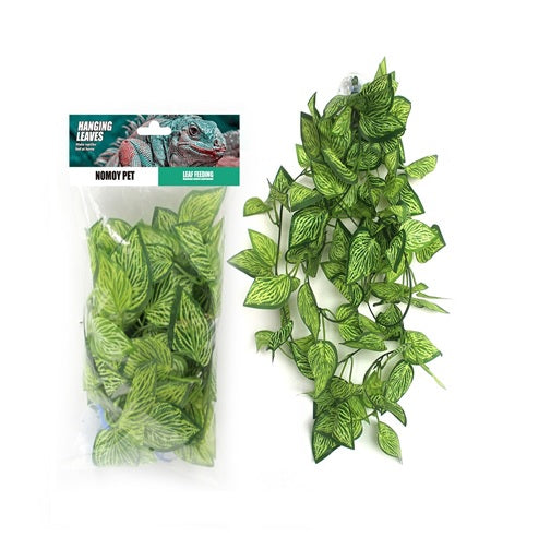 Fake Plant 12