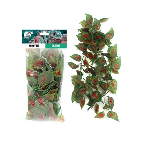 Fake Plant 9