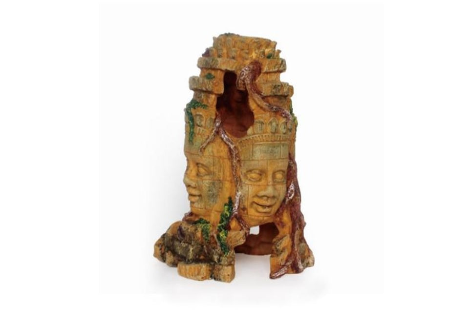 Hide (25.5x16x25.5cm)