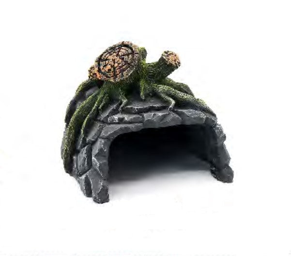 Hide (16*14*13cm)