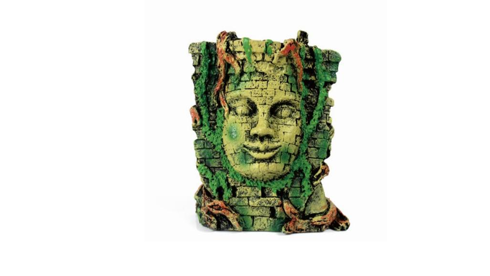 Ornament (15x18x8cm)