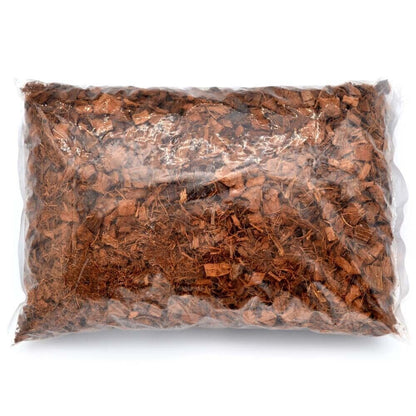 Coco Husk (per 10L-bag)