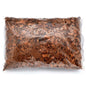 Coco Husk (per 10L-bag)