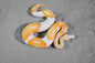 Candino Albino Pied  Male