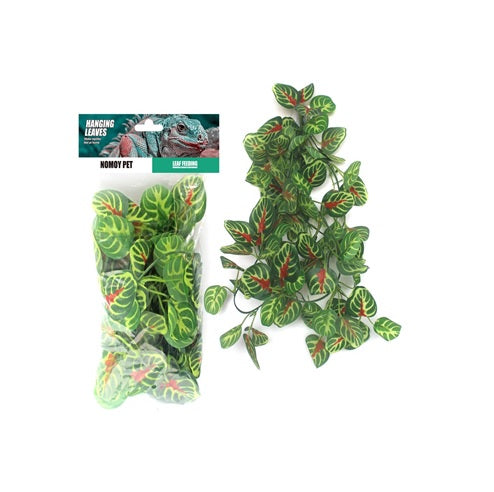 Fake Plant 10