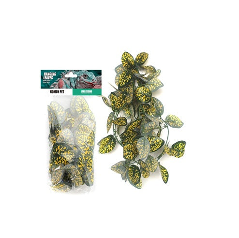 Fake Plant 11
