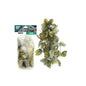 Fake Plant 11