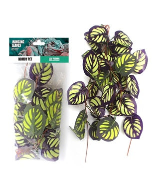 Fake Plant 13