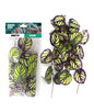 Fake Plant 13