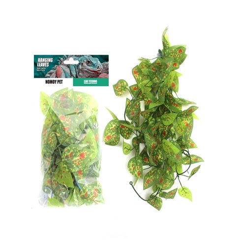Fake Plant 14