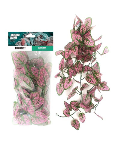 Fake Plant 15