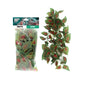 Fake Plant 9