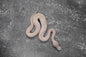 OD - Enchi Ivory (HI)  male