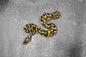 OD - Enchi Pastel Asphalt - Specter (HI) male