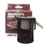 Small mesh cover ( for mini ceramic heat lamp)