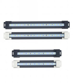 Landscaping tank LED lights
