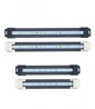 Landscaping tank LED lights