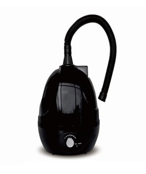 Enclosure humidifier (20*14*23cm)