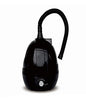 Enclosure humidifier (20*14*23cm)