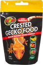 Small Watermelon-Flavored Crested Gecko Food (Zoo Med)
