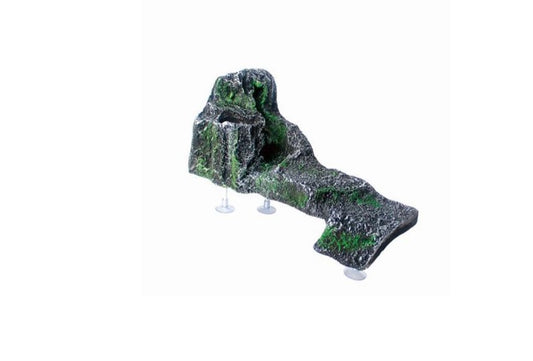 Basking Platform for Desert Reptiles (56x21x17.5cm)