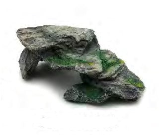 Rock climb/hide (29*17*11cm)