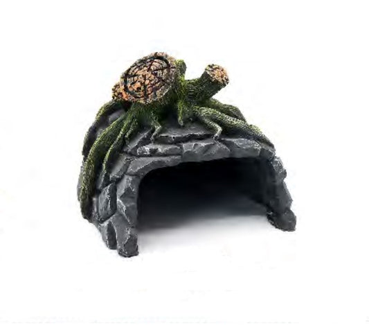 Hide (16*14*13cm)