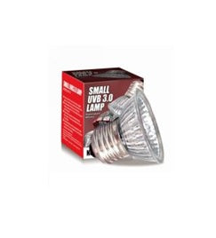 Infrared Heat Lamp 75W