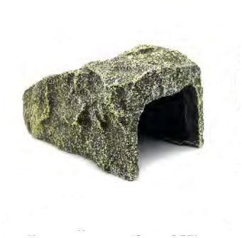 Rock hide (27*16*13cm)