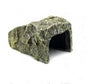 Rock hide (27*16*13cm)