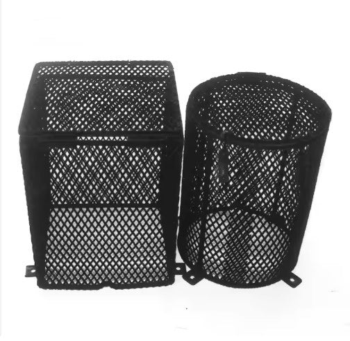 Lamp Protector (high quality material)