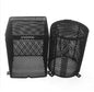 Lamp Protector (high quality material)