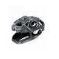 Dinosaur skull (19x12x12cm)
