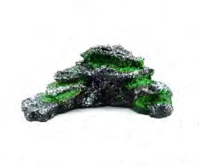 Rock climb small  (20*9*8cm)