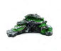 Rock climb small  (20*9*8cm)