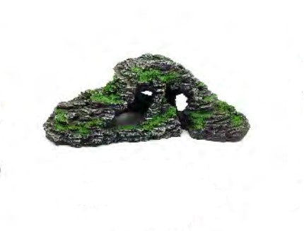 Hide/climb (31*17*10cm)