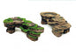 Basking platform (35*17*11cm)