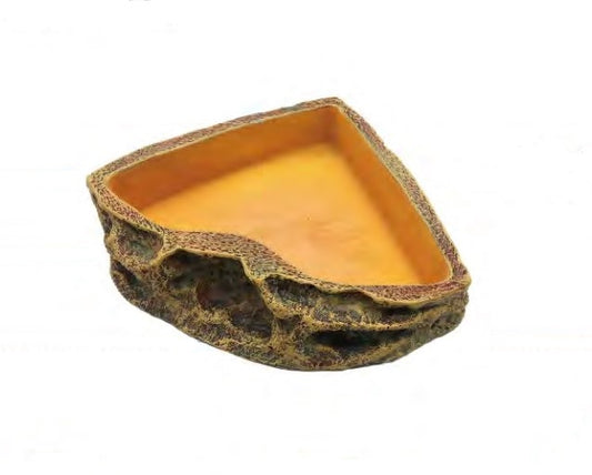 Water bowl (19*14*3cm)