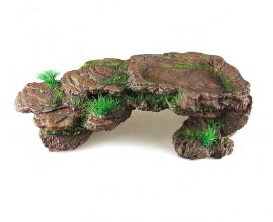 Basking platform (X-Large)(58*28*18cm)