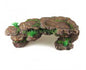 Basking platform (X-Large)(58*28*18cm)